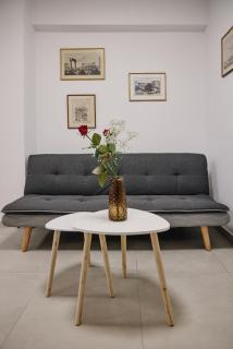 La Stella Apartment Thisio - Atene - 8