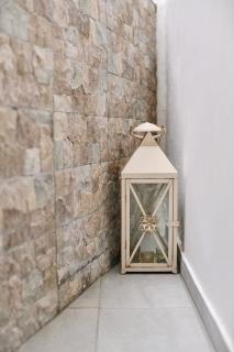 La Stella Apartment Thisio - 7