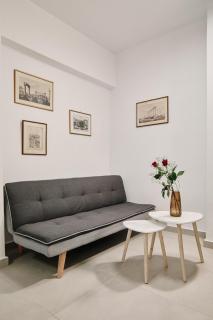 La Stella Apartment Thisio - Atene - 6