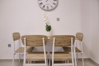 La Stella Apartment Thisio - Atene - 5