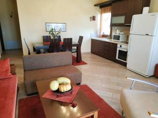 Zidoron House Hostel - Mandrákion - 8