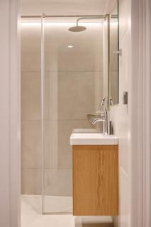 La Stella Apartment Thisio - Atene - 3