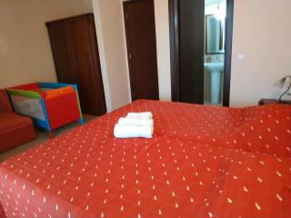 Zidoron House Hostel - Mandrákion - 5