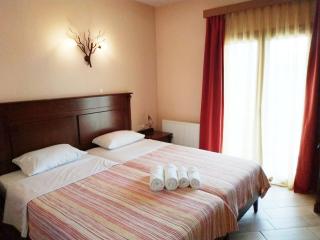 Zidoron House Hostel - Mandrákion - 3