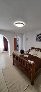 Casa Otto - Sinaia - 2