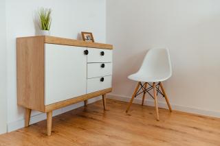 Blvd Ivory Pipera ap 25A - Bucarest - 4