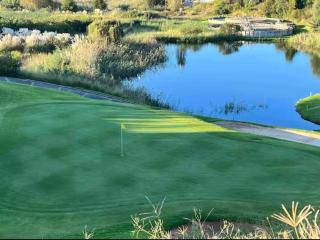 Luxury Family Home in Jackal Creek Golf Estate with Backup Power - 9