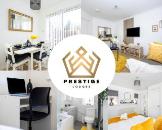 Manchester, City Centre, House, Parking, Garden, M60 - Manchester - 0