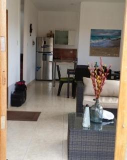 Casa #5 en Condominio Maderos de Colan - 3