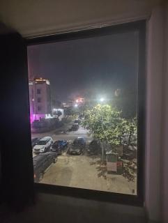 Cozy Stays by NishAnsh - 5