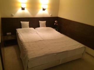 Apartament Dominikański - Danzig - 2