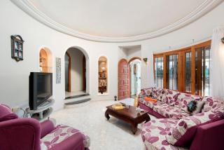 Villa Liliana - Tías - 3