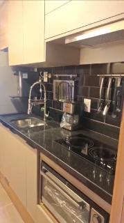 Studio Unico Barra Marcia - 9