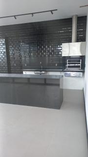 Studio Unico Barra Marcia - 5