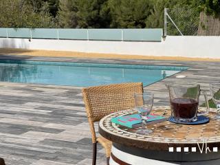 VH CostaBlanca - LA COMETA - 6