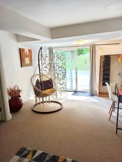 The Hanham Retreat - Bristol - 4