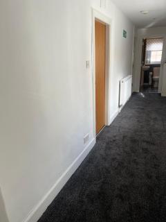 Gogarstone Cottage - 2