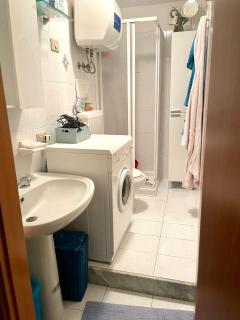 La casa di Sophie - 4