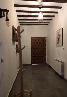 La Pasanta - 6