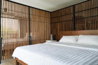 Nord Studio - Chiang Mai - 2