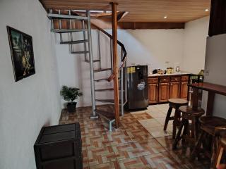 Pez Espada - 2