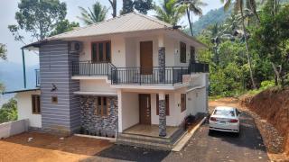NewCastle Holidays Entire Ground Floor 3 Bedrooms Kitchen Dining Living 8 Guests - Kūmudi - 6