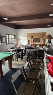 Casa Vista Imperial - Petrópolis - 9