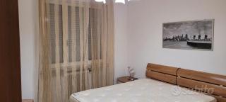 Casa Marucci - San Benedetto del Tronto - 4