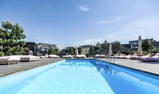 Sea Breeze Escape - Palanga - 3