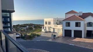 Langebaan beach house - 8
