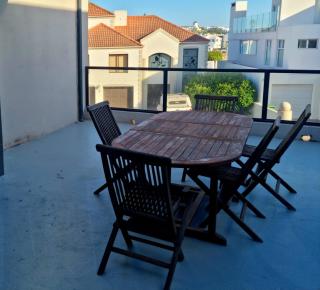 Langebaan beach house - Langebaan - 5