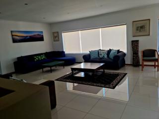 Langebaan beach house - 3