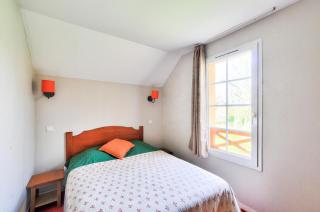 La résidence du Lac - maeva Home - Maison 3 pièces 6 personnes - Sélection MAE-1781 - 3