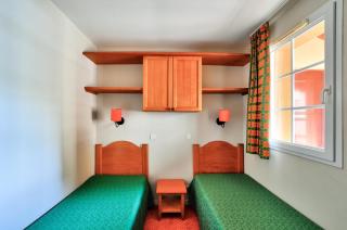 La résidence du Lac - maeva Home - Appartement 2 pièces 4 personnes - Sélection MAE-4791 - 2