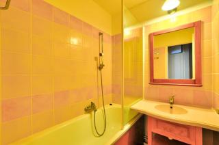 La résidence du Lac - maeva Home - Appartement 2 pièces 4 personnes - Sélection MAE-4791 - 1