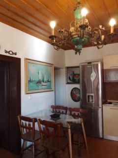 Old charm - 2