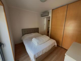 Modern luxury apartment with pool and ocean view - Olhão - 5