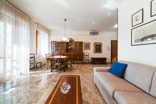 Residenza Sant'orsola-Malpighi - Bolonha - 7