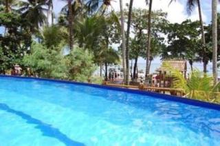 Enseada Praia do Forte - 7