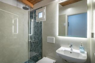 Beautiful one bedroom apartment - Kastéllion - 6