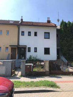 ROOMS Vystaviste BVV - Brünn - 7