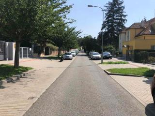 ROOMS Vystaviste BVV - Brünn - 1