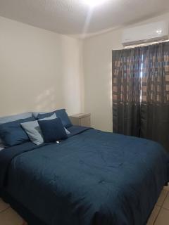 Casa en Zona Residencial muy tranquila - Heroica Nogales - 9