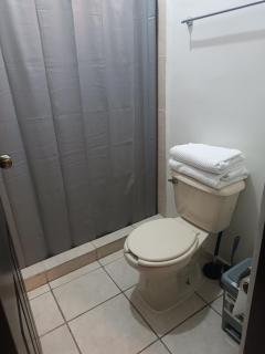Casa en Zona Residencial muy tranquila - Heroica Nogales - 4