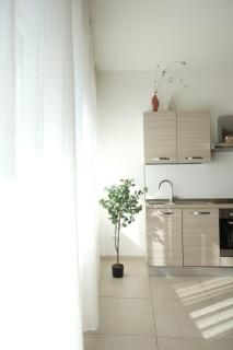 La Boutique - 2 min walk to Bernina Express - Tirano - 3
