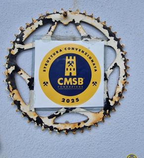 Casa Del CicloTurista - Santadi - 4