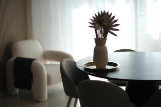 La Boutique - 2 min walk to Bernina Express - Tirano - 5