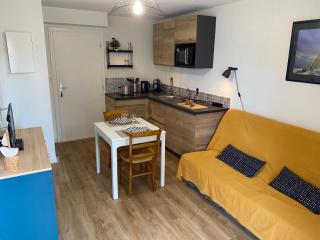 Appartement Havre de Quiberon - Quiberon - 5