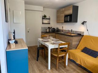 Appartement Havre de Quiberon - Quiberon - 6