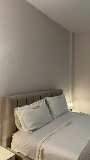 Hey Apartment 1 - Hamallaj - 2